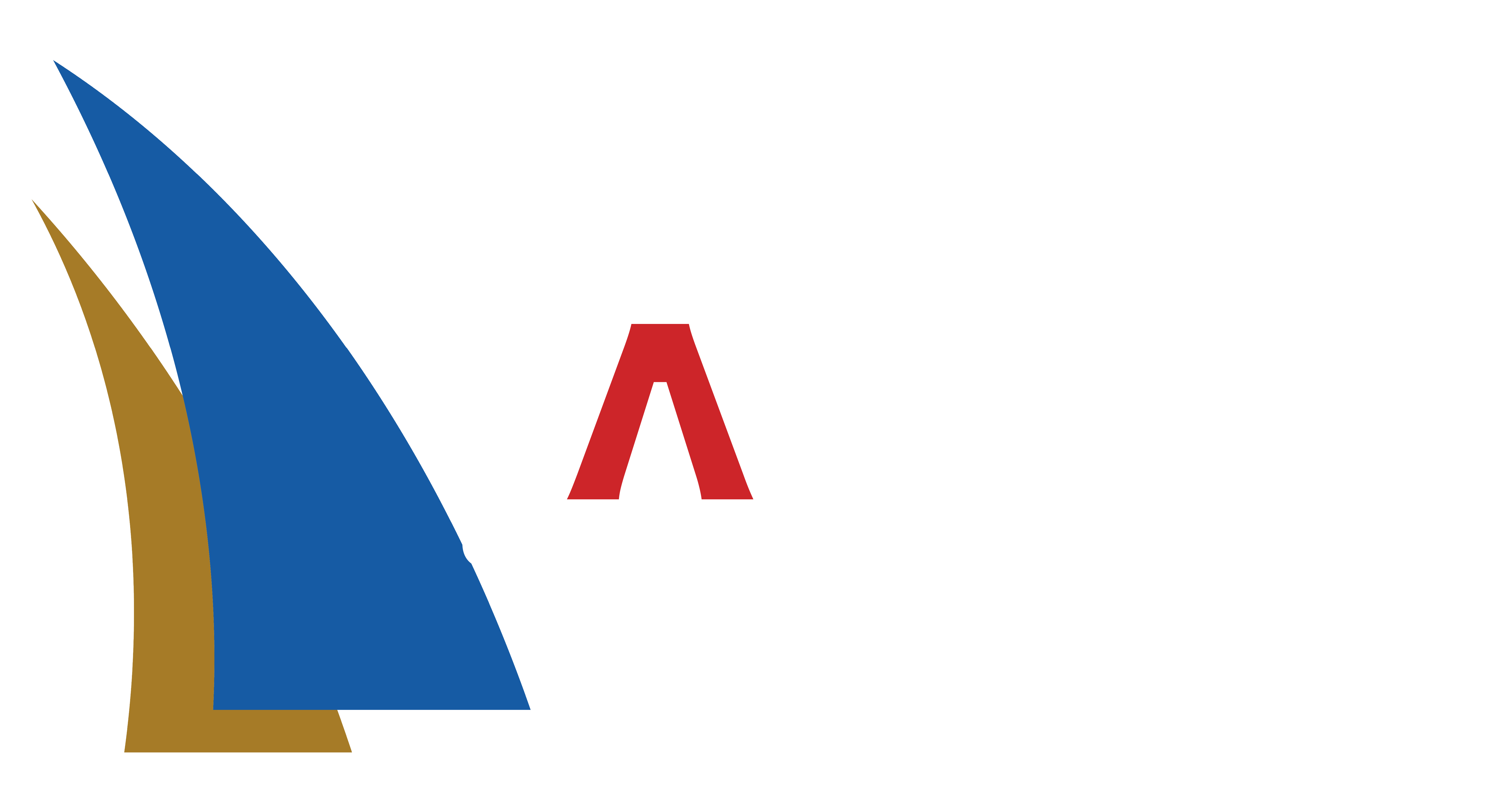 株式会社タクト 塗装工事ならタクトにお任せください